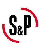 Soler & Palau
