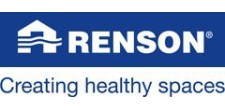 Renson