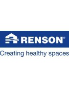 Renson
