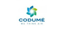 Codumé