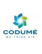 Codumé