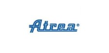 Atrea