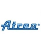 Atrea