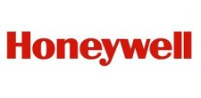 Honeywell