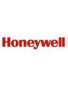 Honeywell