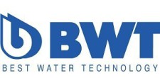 BWT