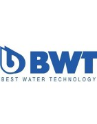 BWT