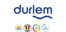 Durlem