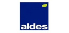 Aldes