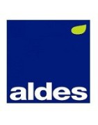 Aldes