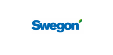 Swegon
