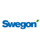 Swegon
