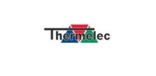 Thermelec