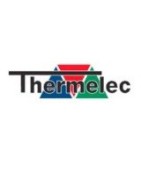 Thermelec
