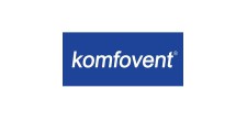 Komfovent