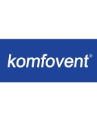 Komfovent