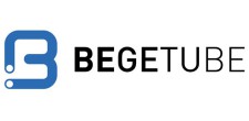 Begetube