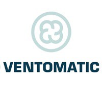 Ventomatic