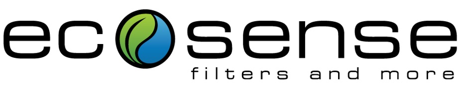Logo_Ecosense