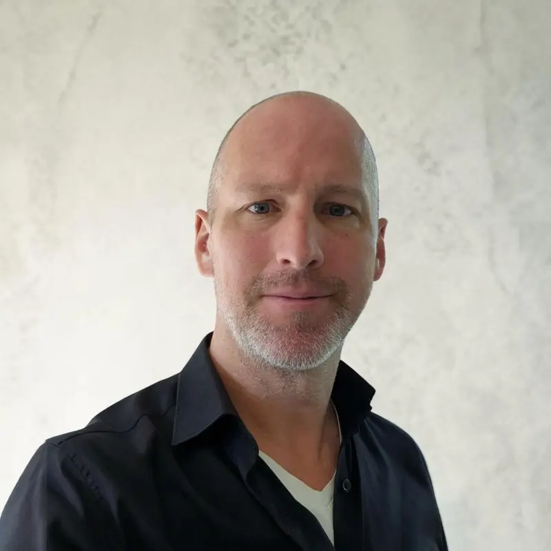 Steven_Vanhooff_Ecosense