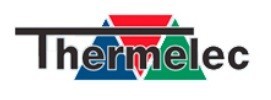 Thermelec