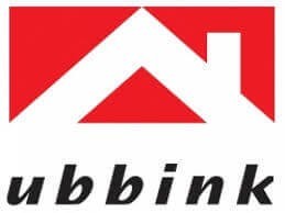Ubbink