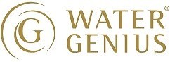 Watergenius