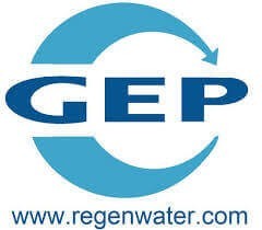 GEP