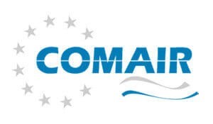 ComAir