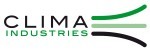 Clima Industries