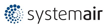 SystemAir