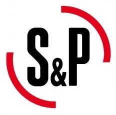 Soler & Palau