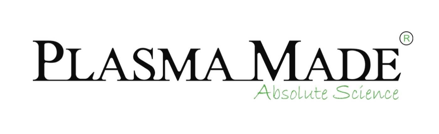 PlasmaMade