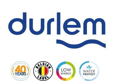 Durlem