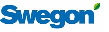 Swegon