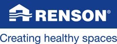Renson