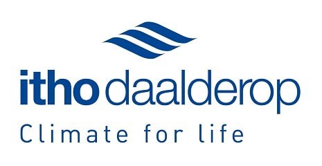 Itho Daalderop