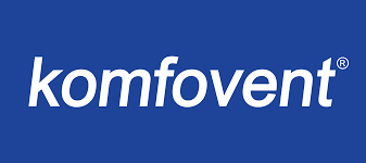 Komfovent