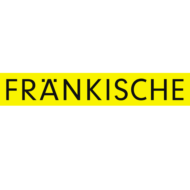 Fränkische