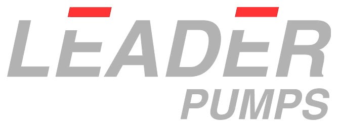 Leader
