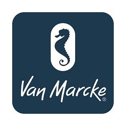 Van Marcke
