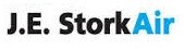 JE StorkAir