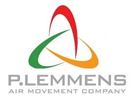 Lemmens