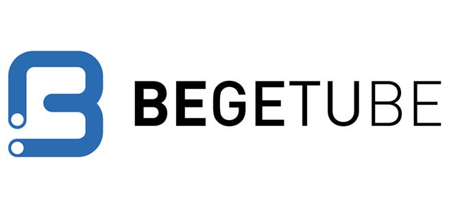 Begetube