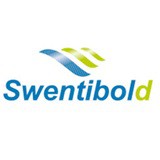 Swentibold