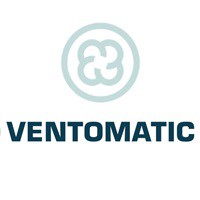 Ventomatic