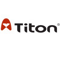 Titon