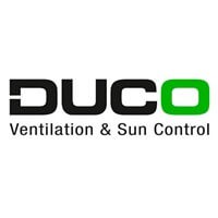 Duco Ventilation