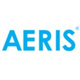 Aeris