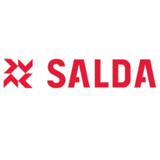 Salda